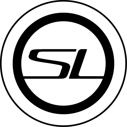 Sunlite Logo